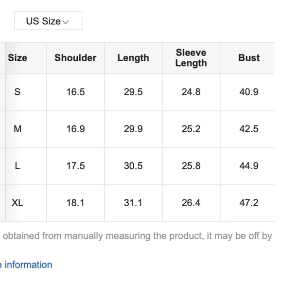 Cozy Teddy Lined Zipper Oversized Puffer Jacket Coat - Picture 8 of 8